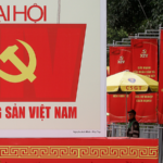 Vietnam’s Communist Party Elects New Leadership for 2026-2031 Term
