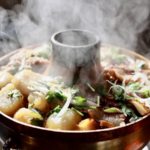 Shanxi’s Iconic Copper Hotpot Warms Winter Tables in 2026 video poster