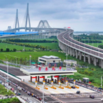 Yangtze_River_Economic_Belt_at_10__Innovation_Drives_Next_Phase_of_Growth