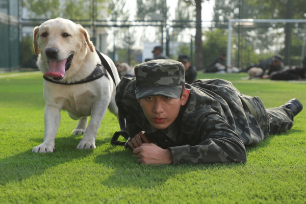 _Year_of_the_Dog__Brings_Family_Friendly_Thrills_to_Valentine_s_Day_Screens