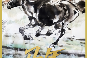 Year_of_the_Horse_Inspires_Bold_Visions_in_Contemporary_Chinese_Art video poster