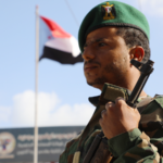 Yemen_s_STC_Denies_Dissolution_Amid_Saudi_Detention_Claims