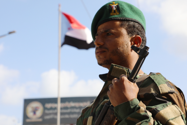 Yemen_s_STC_Denies_Dissolution_Amid_Saudi_Detention_Claims