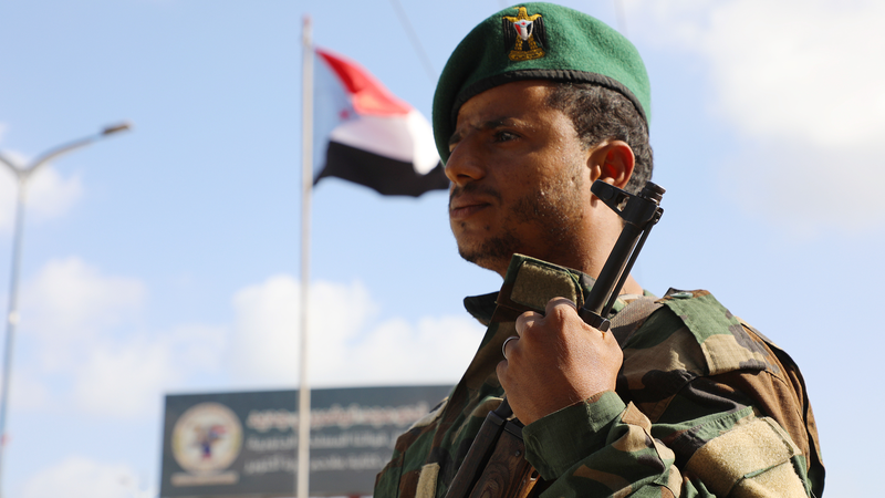 Yemen_s_STC_Denies_Dissolution_Amid_Saudi_Detention_Claims