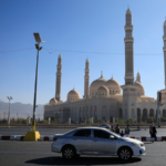 Yemeni_Government_Launches_Military_Operation_Against_STC_in_Hadramout