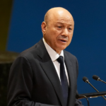 Yemeni_Government_Retakes_Oil_Rich_Hadramout_in_Saudi_Backed_Offensive