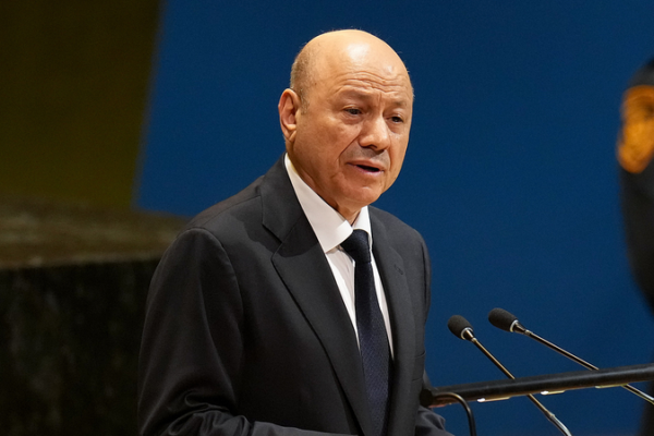 Yemeni_Government_Retakes_Oil_Rich_Hadramout_in_Saudi_Backed_Offensive