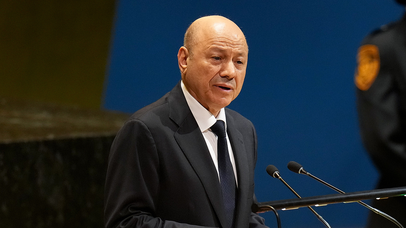 Yemeni_Government_Retakes_Oil_Rich_Hadramout_in_Saudi_Backed_Offensive