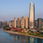 Yibin__Where_Rivers_and_History_Converge_for_2026_Spring_Festival_Spotlight_poster - Khabar Asia Yibin__Where_Rivers_and_History_Converge_for_2026_Spring_Festival_Spotlight video poster