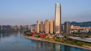 Yibin__Where_Rivers_and_History_Converge_for_2026_Spring_Festival_Spotlight video poster