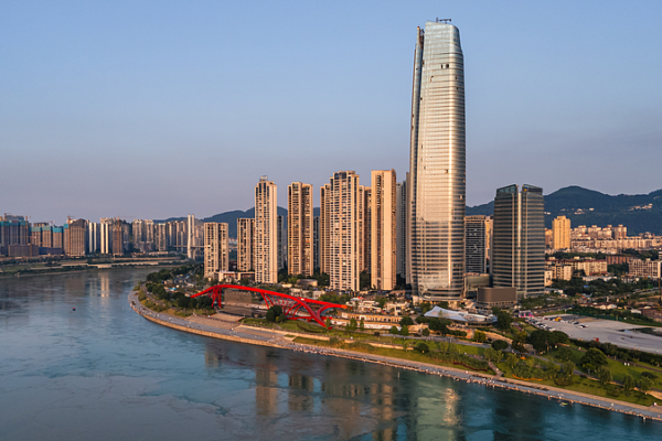 Yibin__Where_Rivers_and_History_Converge_for_2026_Spring_Festival_Spotlight video poster