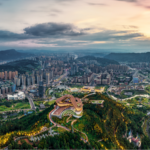 Yibin_s_Eye_of_the_Three_Rivers_Shines_as_2026_Spring_Festival_Gala_Sub_Venue_poster - Khabar Asia Yibin_s_Eye_of_the_Three_Rivers_Shines_as_2026_Spring_Festival_Gala_Sub_Venue video poster