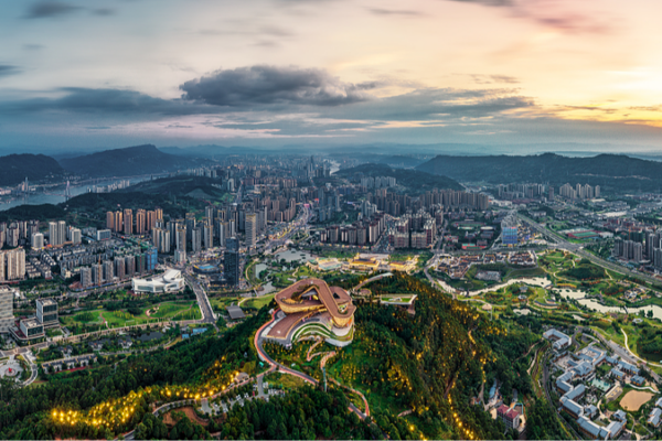 Yibin_s_Eye_of_the_Three_Rivers_Shines_as_2026_Spring_Festival_Gala_Sub_Venue video poster