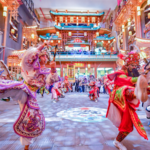 Yingge_Dance_Revitalizes_Haikou_s_Historic_Dongpo_Old_Wharf_in_2026 - Khabar Asia Yingge_Dance_Revitalizes_Haikou_s_Historic_Dongpo_Old_Wharf_in_2026