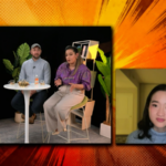 ‘Becoming Chinese’ Trend Bridges Cultures in 2026, Creator Sherry Shares Joy video poster