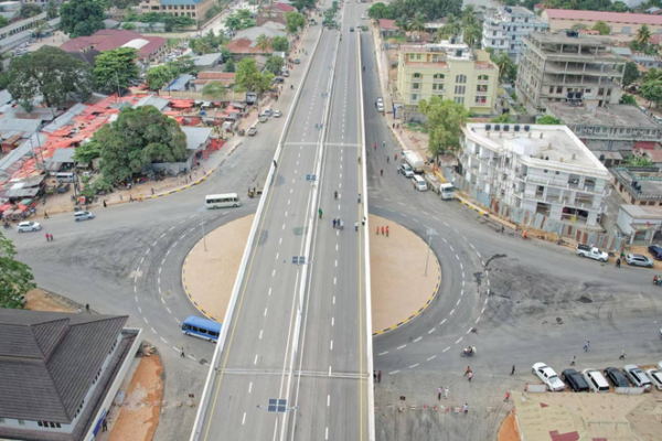Zanzibar_s_First_Flyover_Boosts_Tourism_and_Trade_Ties_With_China