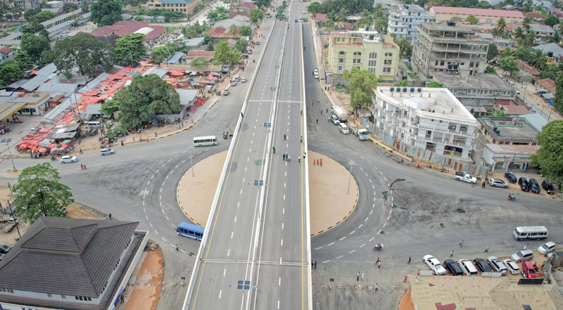 Zanzibar_s_First_Flyover_Boosts_Tourism_and_Trade_Ties_With_China