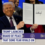 Zelenskyy_Stresses_Unresolved_Territorial_Issues_Amid_2026_Peace_Talks video poster