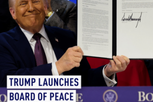 Zelenskyy_Stresses_Unresolved_Territorial_Issues_Amid_2026_Peace_Talks video poster