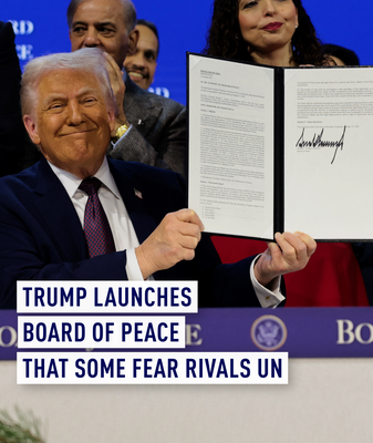 Zelenskyy_Stresses_Unresolved_Territorial_Issues_Amid_2026_Peace_Talks video poster