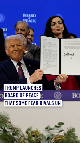 Zelenskyy_Stresses_Unresolved_Territorial_Issues_Amid_2026_Peace_Talks video poster