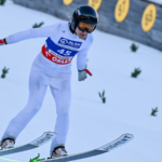 Zeng_Ping_Makes_History_with_Silver_at_Ski_Jumping_World_Cup