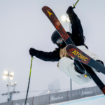 Zhang_Kexin_Claims_FIS_Halfpipe_Silver_in_Calgary__Eyes_2026_Olympics