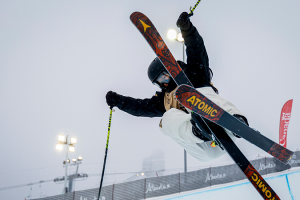 Zhang_Kexin_Claims_FIS_Halfpipe_Silver_in_Calgary__Eyes_2026_Olympics