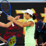 Zhang_Shuai___Mertens_Storm_Into_Australian_Open_Women_s_Doubles_Final