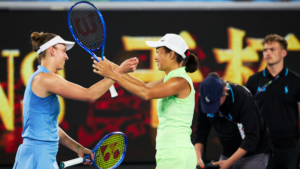 Zhang_Shuai___Mertens_Storm_Into_Australian_Open_Women_s_Doubles_Final