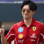 Zhou_Guanyu_Joins_Cadillac_as_Reserve_Driver_for_2026_F1_Season