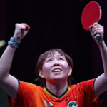 Zhu_Yuling__Lin_Yun_ju_Claim_Historic_Wins_at_WTT_Champions_Doha