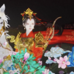 Zigong_Lantern_Festival_2026_Illuminates_Year_of_the_Horse_with_Mythic_Splendor video poster