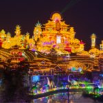 Zigong_Lantern_Festival_2026_Lights_Up_with_Dinosaur_Displays___Cultural_Splendor video poster