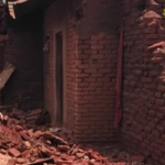 Zimbabwe_Floods_Claim_Over_80_Lives_as_Rains_Devastate_Communities video poster