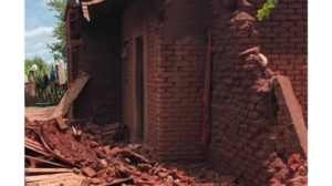 Zimbabwe_Floods_Claim_Over_80_Lives_as_Rains_Devastate_Communities video poster