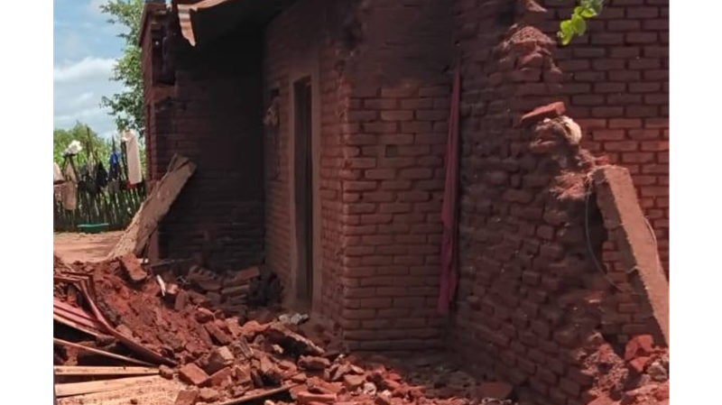 Zimbabwe_Floods_Claim_Over_80_Lives_as_Rains_Devastate_Communities video poster