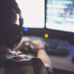 China’s Internet Users Surpass 1.125 Billion as Digital Economy Expands