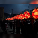 100_Meter_Lantern_Dragon_Illuminates_Fujian_Village_for_2026_Spring_Festival_poster - Khabar Asia 100_Meter_Lantern_Dragon_Illuminates_Fujian_Village_for_2026_Spring_Festival video poster
