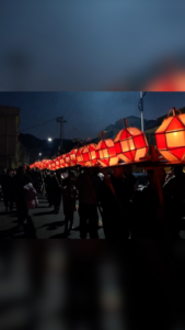 100_Meter_Lantern_Dragon_Illuminates_Fujian_Village_for_2026_Spring_Festival video poster