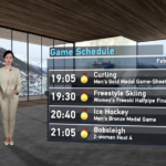 10_Gold_Medals_Up_for_Grabs_as_2026_Winter_Olympics_Nears_Climax - Khabar Asia 10_Gold_Medals_Up_for_Grabs_as_2026_Winter_Olympics_Nears_Climax