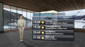 10_Gold_Medals_Up_for_Grabs_as_2026_Winter_Olympics_Nears_Climax