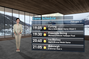 10_Gold_Medals_Up_for_Grabs_as_2026_Winter_Olympics_Nears_Climax