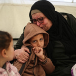 12_Palestinians_Return_to_Gaza_via_Rafah_Crossing_Amid_Tight_Restrictions