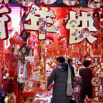 2026_Spring_Festival_Fuels_China_s_Dual_Circulation_Strategy_with_Record_Tourism__Spending