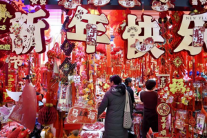 2026_Spring_Festival_Fuels_China_s_Dual_Circulation_Strategy_with_Record_Tourism__Spending