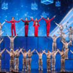 2026_Spring_Festival_Gala_Blends_Tech_and_Tradition_with_Robots__Everyday_Stars