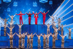 2026_Spring_Festival_Gala_Blends_Tech_and_Tradition_with_Robots__Everyday_Stars