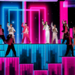 2026_Spring_Festival_Gala_Bridges_Cultures_on_Global_Stage