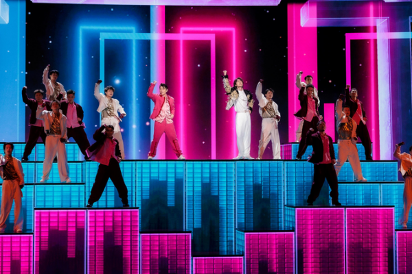 2026_Spring_Festival_Gala_Bridges_Cultures_on_Global_Stage